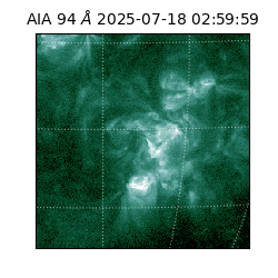 saia - 2025-07-18T02:59:59.121000