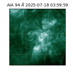 saia - 2025-07-18T03:59:59.137000