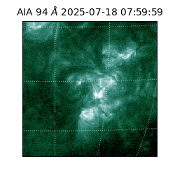 saia - 2025-07-18T07:59:59.121000