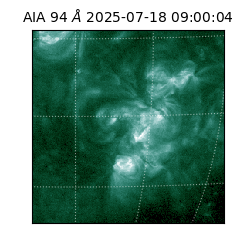 saia - 2025-07-18T09:00:04.615000