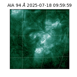 saia - 2025-07-18T09:59:59.123000