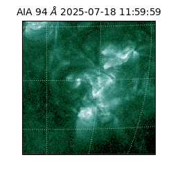 saia - 2025-07-18T11:59:59.122000