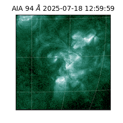 saia - 2025-07-18T12:59:59.122000