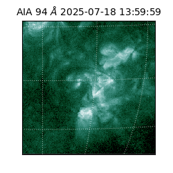 saia - 2025-07-18T13:59:59.122000