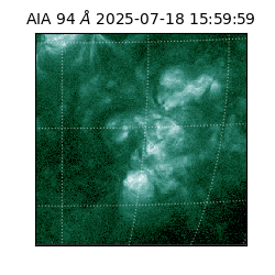 saia - 2025-07-18T15:59:59.138000