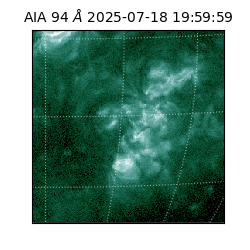 saia - 2025-07-18T19:59:59.122000