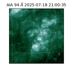 saia - 2025-07-18T21:00:35.122000