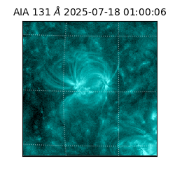 saia - 2025-07-18T01:00:06.615000