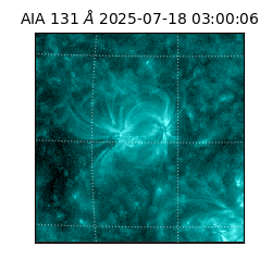 saia - 2025-07-18T03:00:06.632000