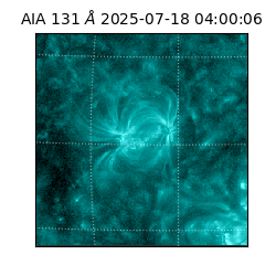 saia - 2025-07-18T04:00:06.622000