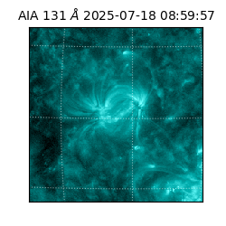 saia - 2025-07-18T08:59:57.116000