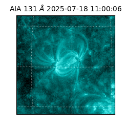 saia - 2025-07-18T11:00:06.615000