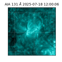 saia - 2025-07-18T12:00:06.622000