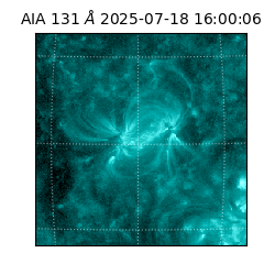 saia - 2025-07-18T16:00:06.622000