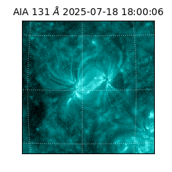 saia - 2025-07-18T18:00:06.629000