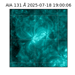 saia - 2025-07-18T19:00:06.622000