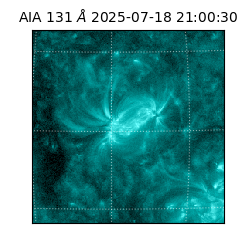 saia - 2025-07-18T21:00:30.622000