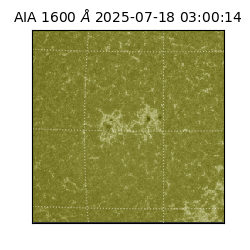 saia - 2025-07-18T03:00:14.126000