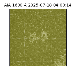 saia - 2025-07-18T04:00:14.125000