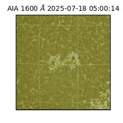 saia - 2025-07-18T05:00:14.126000