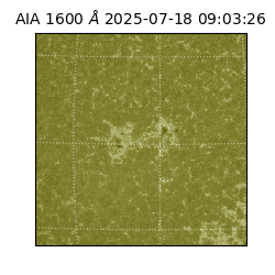 saia - 2025-07-18T09:03:26.126000