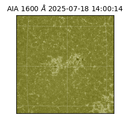 saia - 2025-07-18T14:00:14.125000
