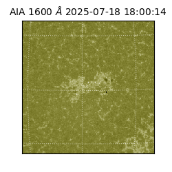 saia - 2025-07-18T18:00:14.126000