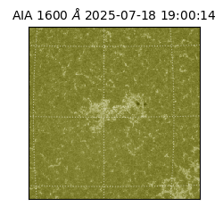 saia - 2025-07-18T19:00:14.132000