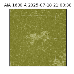 saia - 2025-07-18T21:00:38.126000