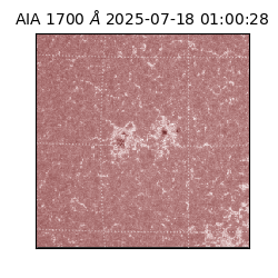 saia - 2025-07-18T01:00:28.710000