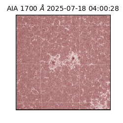 saia - 2025-07-18T04:00:28.717000