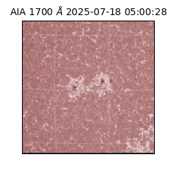 saia - 2025-07-18T05:00:28.718000