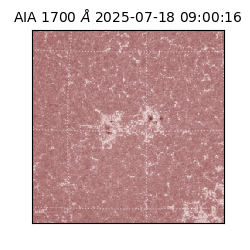 saia - 2025-07-18T09:00:16.335000