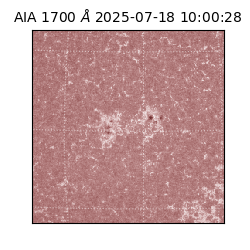 saia - 2025-07-18T10:00:28.721000