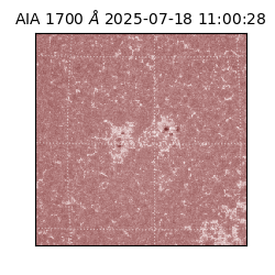 saia - 2025-07-18T11:00:28.721000