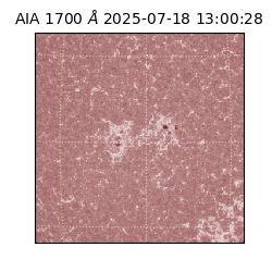 saia - 2025-07-18T13:00:28.717000