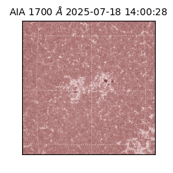 saia - 2025-07-18T14:00:28.717000