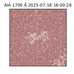 saia - 2025-07-18T16:00:28.717000