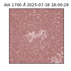 saia - 2025-07-18T18:00:28.717000