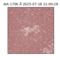 saia - 2025-07-18T21:00:28.717000