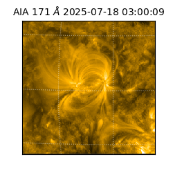 saia - 2025-07-18T03:00:09.350000