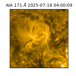 saia - 2025-07-18T04:00:09.350000