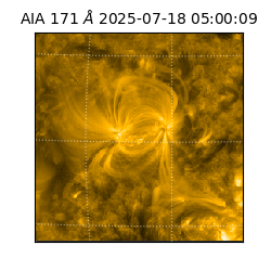 saia - 2025-07-18T05:00:09.349000