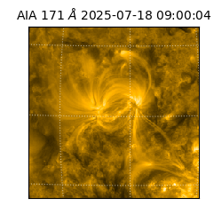 saia - 2025-07-18T09:00:04.959000