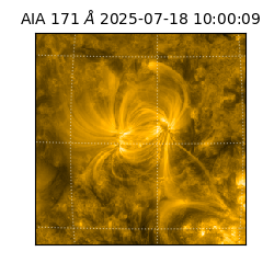 saia - 2025-07-18T10:00:09.350000
