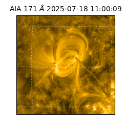 saia - 2025-07-18T11:00:09.342000