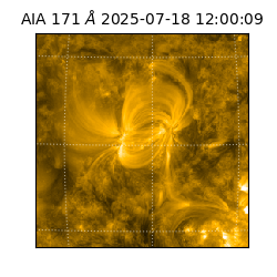 saia - 2025-07-18T12:00:09.350000