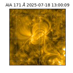 saia - 2025-07-18T13:00:09.350000