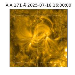 saia - 2025-07-18T16:00:09.350000