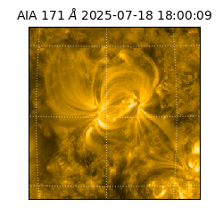 saia - 2025-07-18T18:00:09.350000